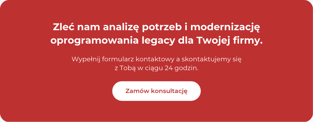 oferta-uslug-modernizacji-systemów-legacy-w-firmie przykłady