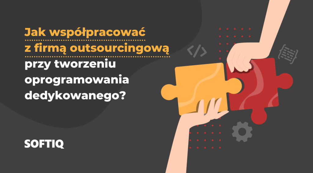jak-wspolpracowac-z-firma-outsourcingowa przykłady