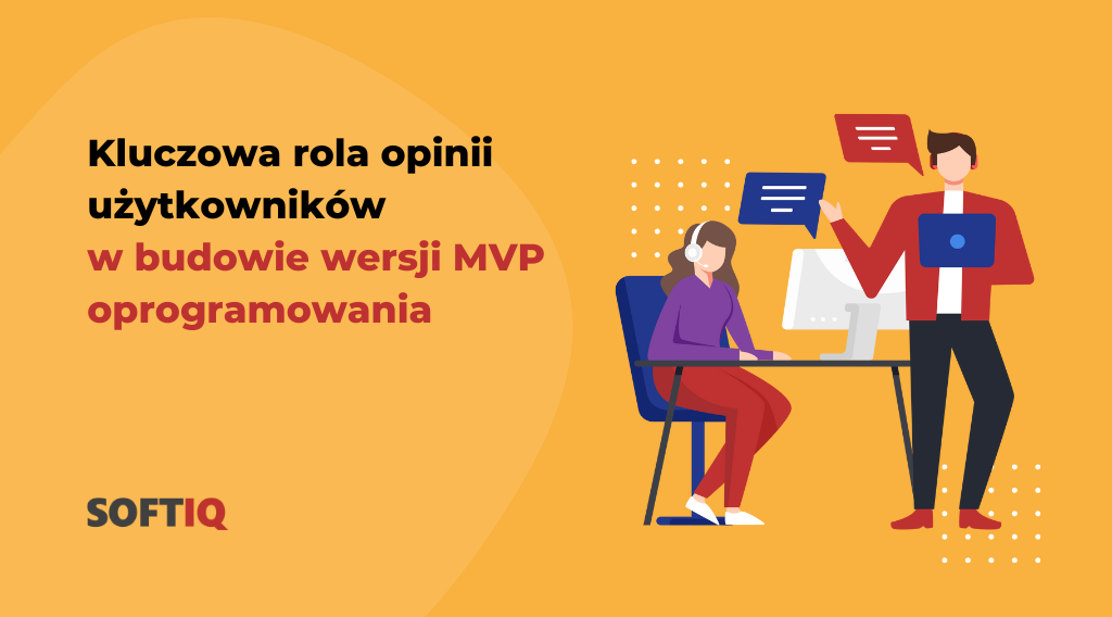 Kluczowa-rola-opinii-uzytkownikow-w-budowie-wersji-MVP przewodnik