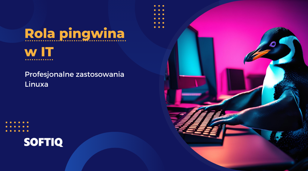 Dzień Pingwina