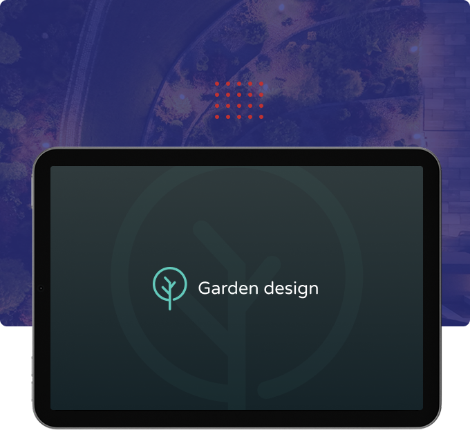 3dgarden_thumbnail