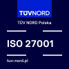 iso_27001
